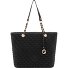  Roxanne Shopper Bag 31 cm Variant schwarz