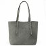 Do It All Shopper Bag Leather 34.5 cm Variant dark seaweed Do It All Shopper Bag Leather 34.5 cm Variant dark seaweed