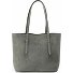  Do It All Shopper Bag Leather 34.5 cm Variant dark seaweed