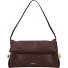 Riccy Shoulder Bag M 30 cm Variant moro light Riccy Shoulder Bag M 30 cm Variant moro light