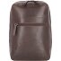  Dakota Genuine Leather 30 cm Variant braun