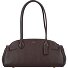  Empire Shoulder Bag Leather 34 cm Variant maple