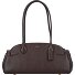 Empire Shoulder Bag Leather 34 cm Variant maple Empire Shoulder Bag Leather 34 cm Variant maple