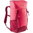 Skovi 19 kids backpack 48 cm Variant bright pink  Skovi 19 kids backpack 48 cm Variant bright pink