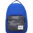  Classics Miller backpack 44 cm laptop compartment Variant surftheweb-nightcamo