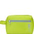  Lite Soft Toilet bag 25 cm Variant cyber lime