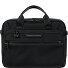 Roadster Shoulder bag 39 cm Variant black Roadster Shoulder bag 39 cm Variant black