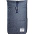 Traveller Pack 25 Hiking backpack 50 cm Variant navy blue