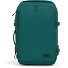Adventure Cabin Bag ADV Pro 42L Backpack 55 cm laptop compartment Variant kerala green Adventure Cabin Bag ADV Pro 42L Backpack 55 cm laptop compartment Variant kerala green