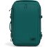  Adventure Cabin Bag ADV Pro 42L Backpack 55 cm laptop compartment Variant kerala green