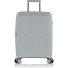  AirLite 4 wheels Cabin trolley S 53 cm with expansion pleat Variant grey
