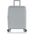 AirLite 4 wheels Cabin trolley S 53 cm with expansion pleat Variant grey AirLite 4 wheels Cabin trolley S 53 cm with expansion pleat Variant grey