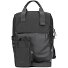 Lou Daypack 40 cm Variant black Lou Daypack 40 cm Variant black