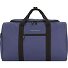 Weekender travel bag 40 cm Variant marineblau Weekender travel bag 40 cm Variant marineblau