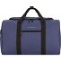  Weekender travel bag 40 cm Variant marineblau