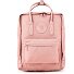  Kanken No. 2 Daypack 38 cm Variant dusty rose