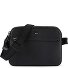  Ray Shoulder bag 24 cm Variant black