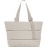  Puffer Shopper Bag 51 cm Laptop compartment Variant scallop