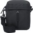 Stormy Shoulder bag 20 cm Variant black Stormy Shoulder bag 20 cm Variant black