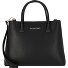 Faith Shopper Bag 35 cm Variant nero Faith Shopper Bag 35 cm Variant nero