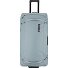  Chasm 2 wheels Trolley 80 cm Variant pond