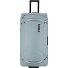 Chasm 2 wheels Trolley 80 cm Variant pond Chasm 2 wheels Trolley 80 cm Variant pond