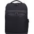  Mysight backpack 42 cm laptop compartment Variant black