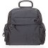  MD20 City backpack 27 cm Variant steel