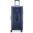 Turenne 2.0 4 wheels Trolley 80 cm Variant nachtblau Turenne 2.0 4 wheels Trolley 80 cm Variant nachtblau