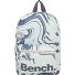 City Girls Daypack 34 cm Variant weiß-violett City Girls Daypack 34 cm Variant weiß-violett