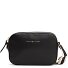 TH Logotape Shoulder bag 19.5 cm Variant black TH Logotape Shoulder bag 19.5 cm Variant black