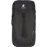  AC Lite 24 Hiking backpack 56 cm Variant black