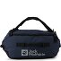  All-In 45 Weekender travel bag 62 cm Variant midnight sky