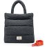  Unio Shopper Handbag 34 cm Variant anthrazith