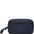S'pore Toilet bag 27 cm Variant navy S'pore Toilet bag 27 cm Variant navy