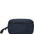  S'pore Toilet bag 27 cm Variant navy