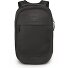 Transporter Panel Loader Backpack 47 cm laptop compartment Variant black Transporter Panel Loader Backpack 47 cm laptop compartment Variant black