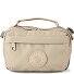 Kanken Bum bag 20 cm Variant fossil
