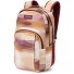 Campus 33L Daypack L 52 cm Laptop compartment Variant sunrise canyon Campus 33L Daypack L 52 cm Laptop compartment Variant sunrise canyon