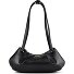  Amorette Shoulder Bag 39 cm Variant black