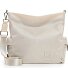  SFY SURI Sports Cody Marry Shoulder bag 33 cm Variant ecru