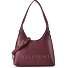  Bianka Re Shoulder Bag 28 cm Variant bordeaux