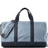  Novel Weekender travel bag 52 cm Variant blue melange diamond-sea storm