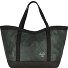  All Season Weekender travel bag 58 cm Variant pineneedle eq camo