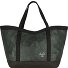 All Season Weekender travel bag 58 cm Variant pineneedle eq camo All Season Weekender travel bag 58 cm Variant pineneedle eq camo