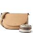  Linda Summer Shoulder bag 25.5 cm Variant camel