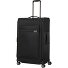  Airea 4 Roll Trolley 78 cm Variant black