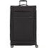  Airea 4 Roll Trolley 78 cm Variant black
