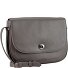 Nizza Shoulder bag Leather 29 cm Variant taupe Nizza Shoulder bag Leather 29 cm Variant taupe