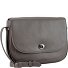  Nizza Shoulder bag Leather 29 cm Variant taupe